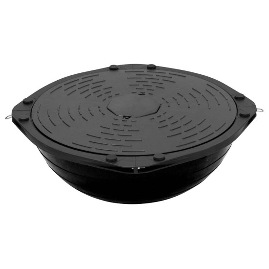 Life fit Μπάλα ισορροπίας 58cm